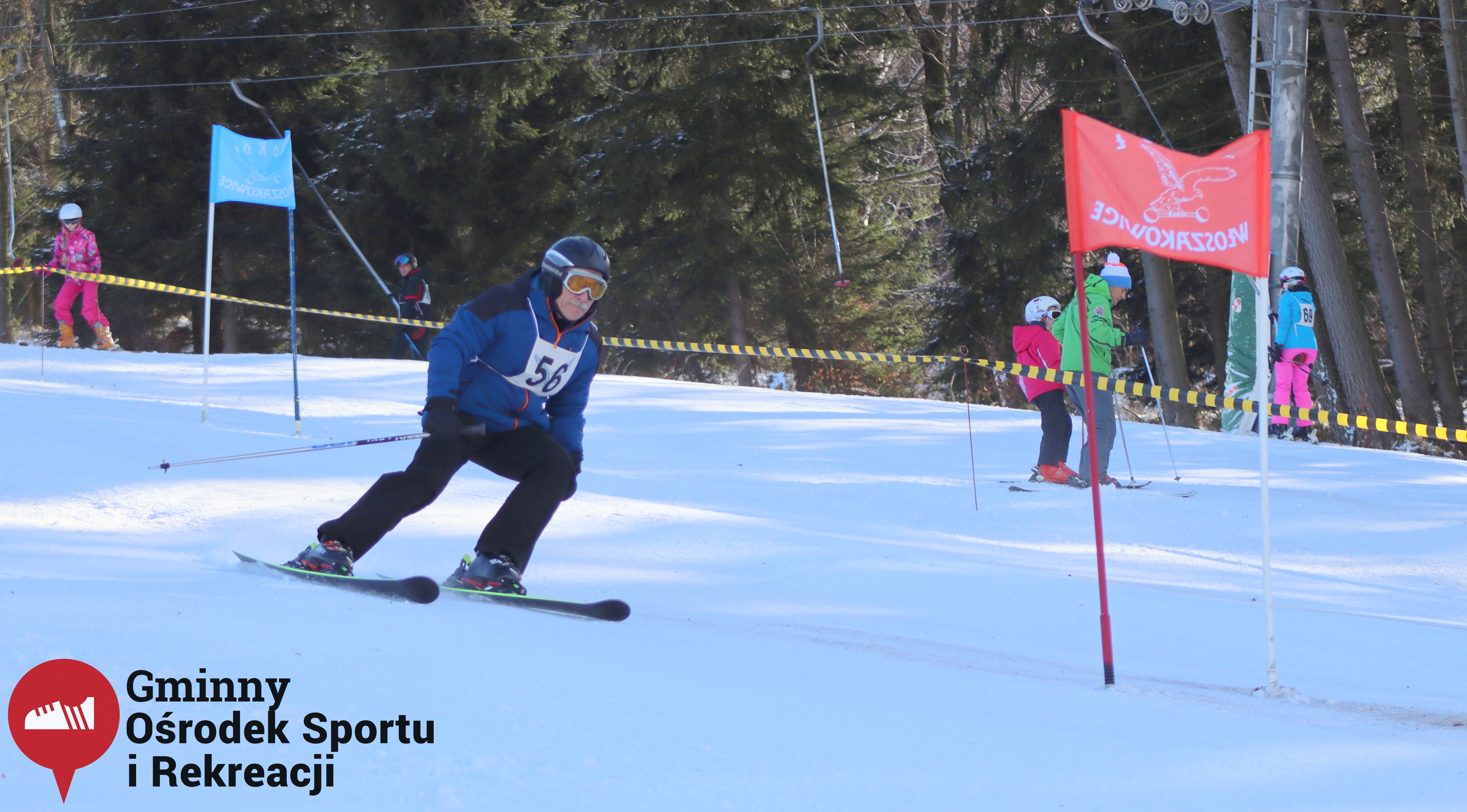 2022.02.12 - 18. Mistrzostwa Gminy Woszakowice w narciarstwie023.jpg - 1,41 MB